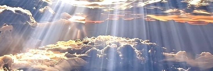 samG_95's profile banner image
