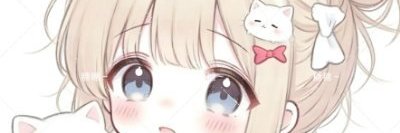 Breardon1's profile banner image
