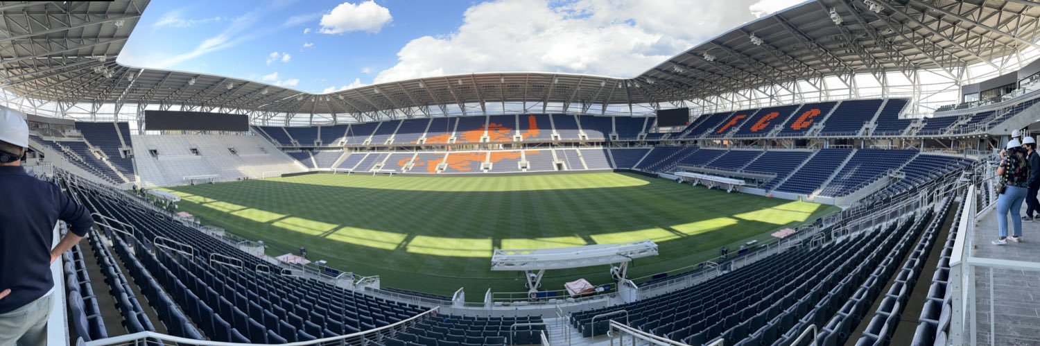 Hunter Freeman banner