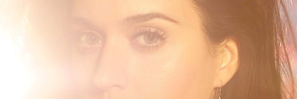 david_poru Profile Banner