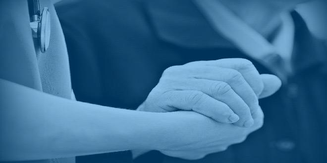 NHA_Sutton's profile banner image