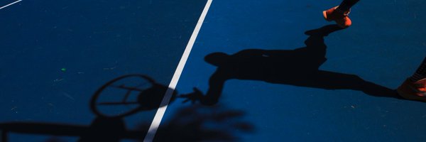 RandyVMedia Profile Banner