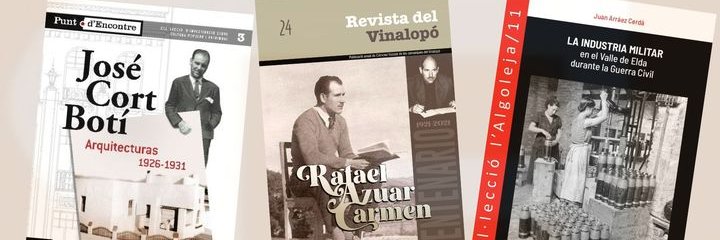 CelVinalopo's profile banner image