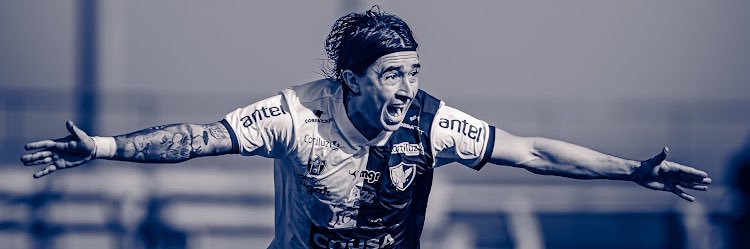 RusitoOlivera's profile banner image