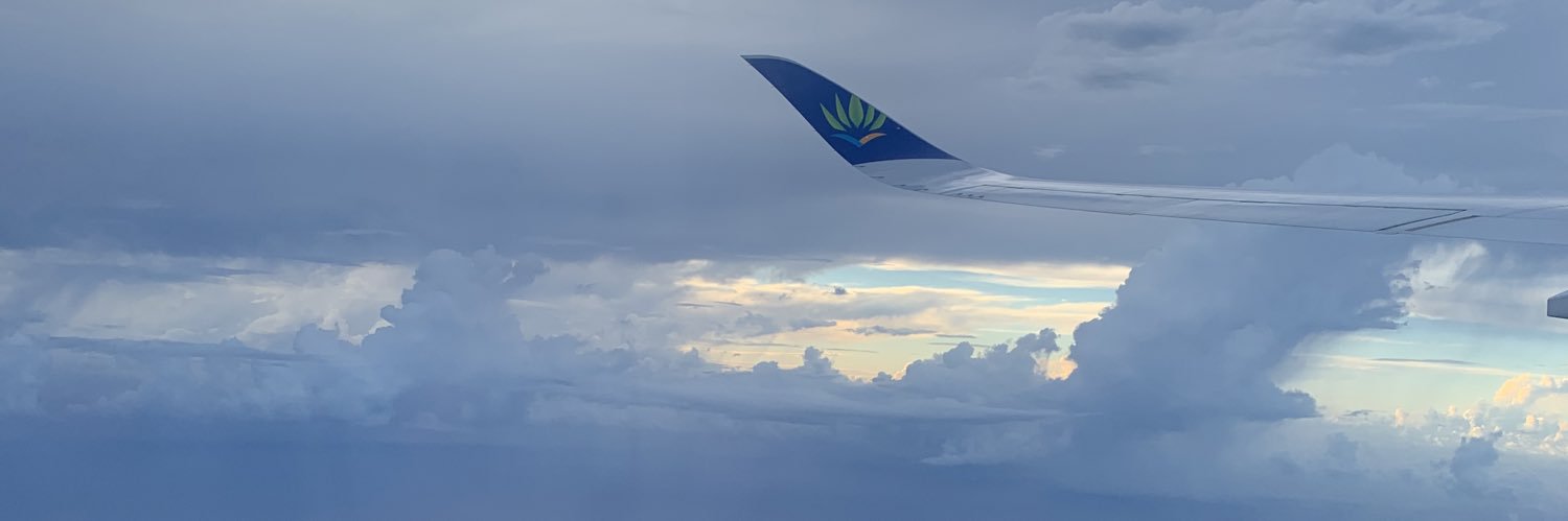 Clairou77's profile banner image