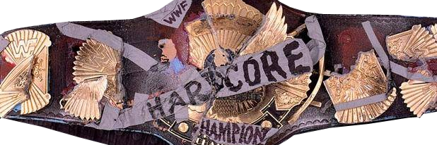 madcappa123's profile banner image
