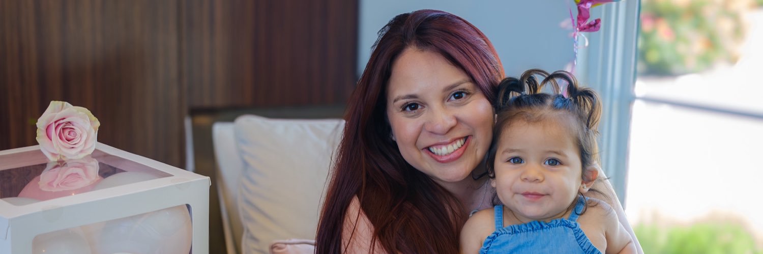 TruuPrincess's profile banner image