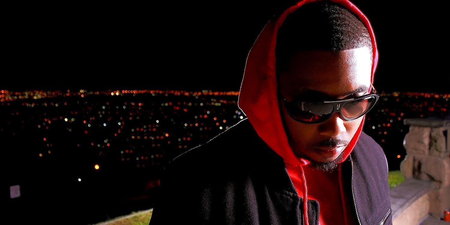 AirwayMusik's profile banner image
