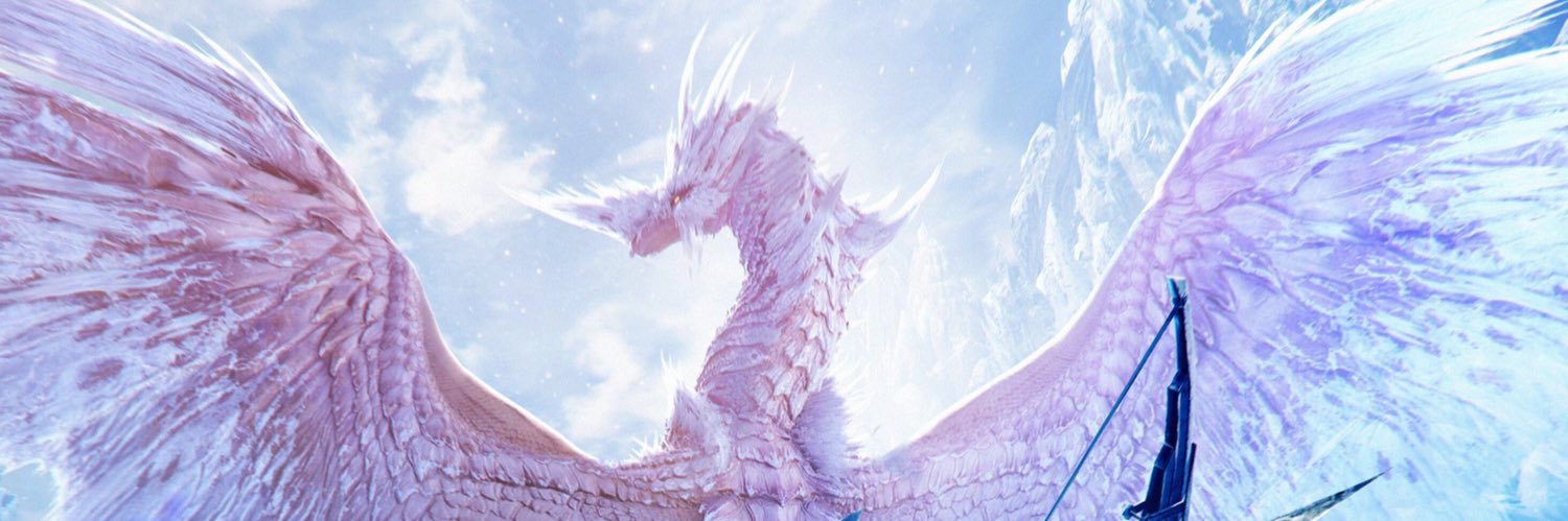 DFianma's profile banner image