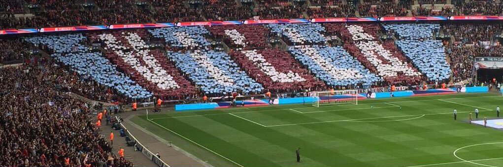Helen 🇺🇦 banner