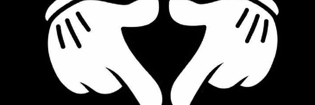 Lc__tnk's profile banner image