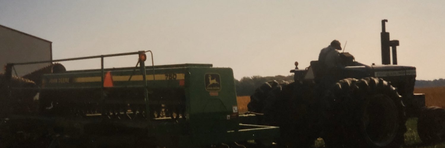 amcdowell_'s profile banner image