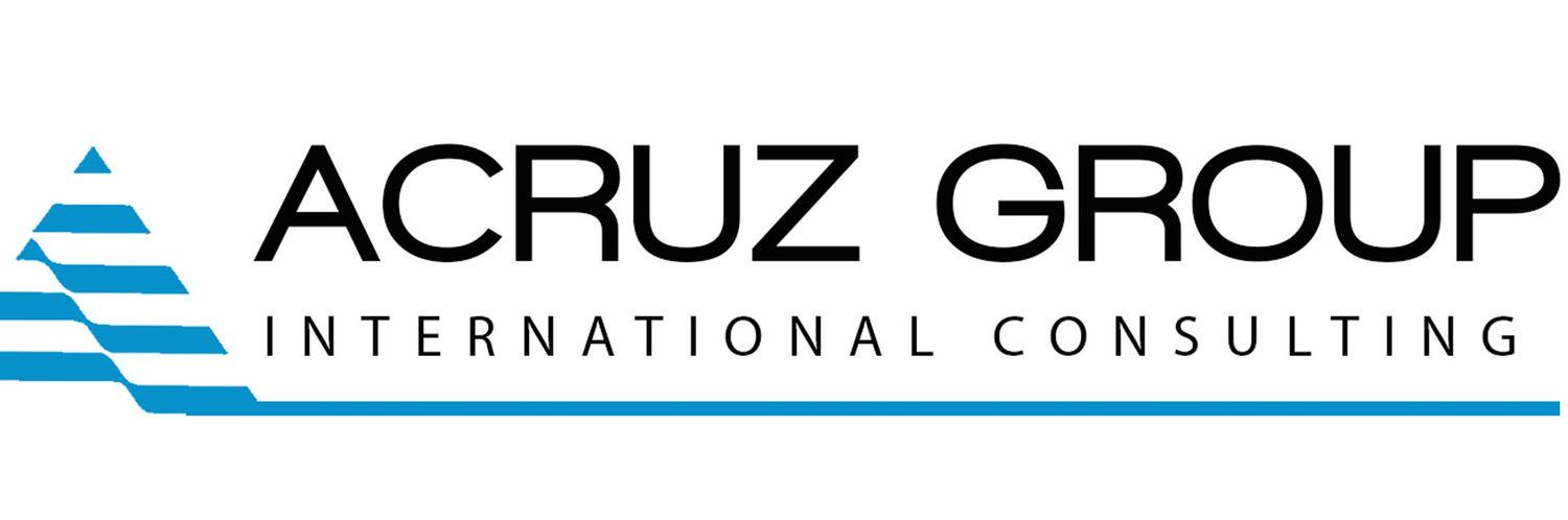 acruzgroup's profile banner image