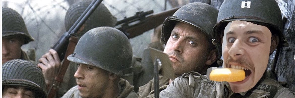 SamBest11's profile banner image