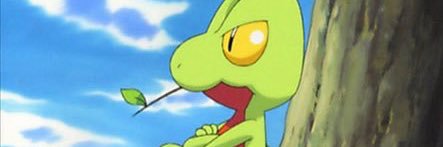 cwizzard the magic man banner