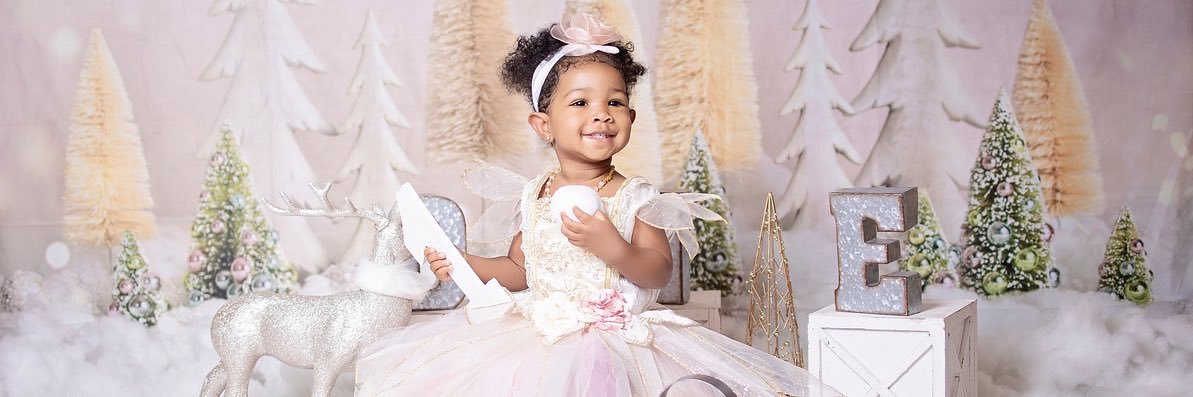 India_Monique's profile banner image
