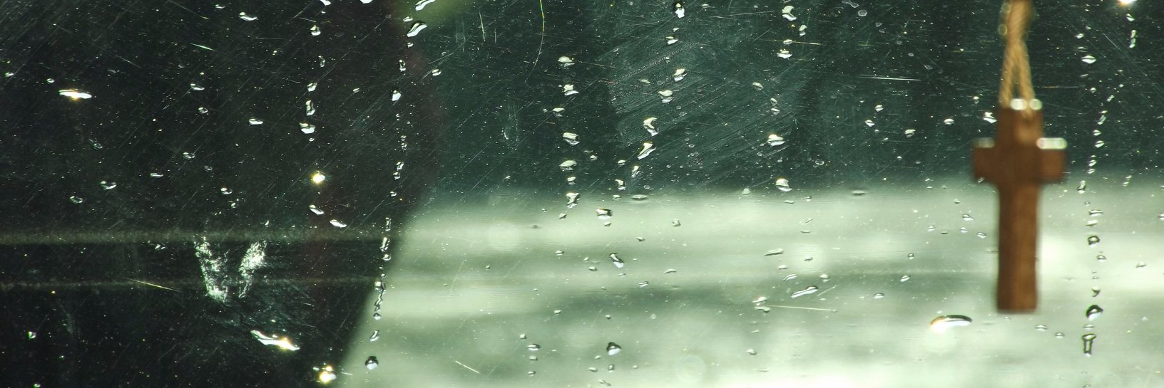 Raissarbs_'s profile banner image