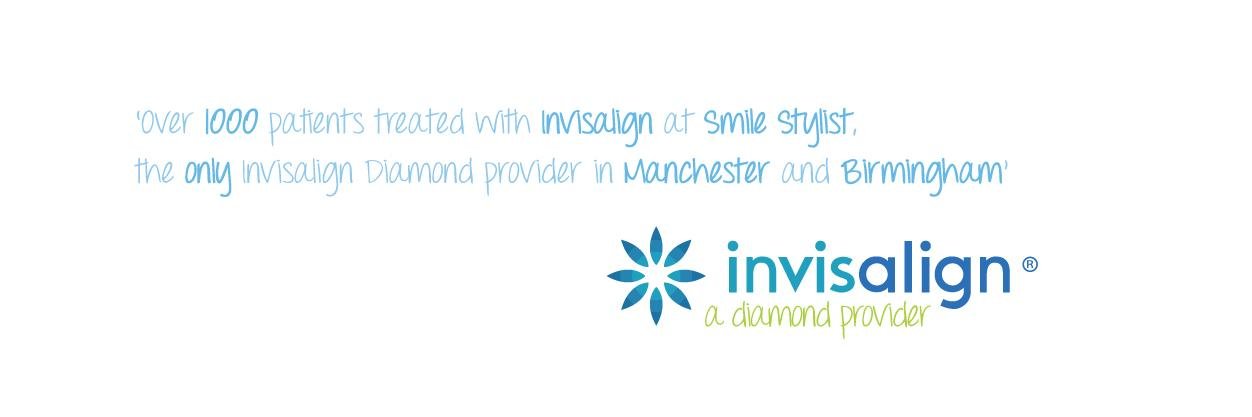 Smile Stylist Dental banner