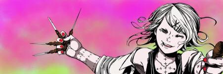 beans1ss's profile banner image