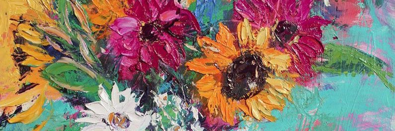 Marisella321's profile banner image