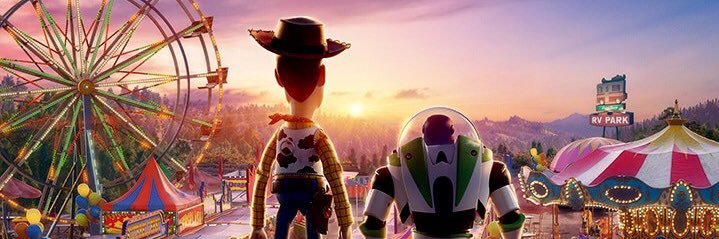 buzzj735's profile banner image