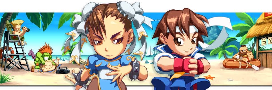 GersonJesus97's profile banner image