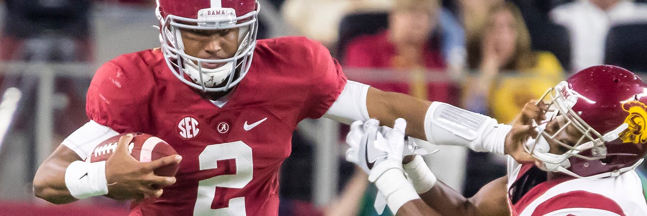 RollTideMM's profile banner image