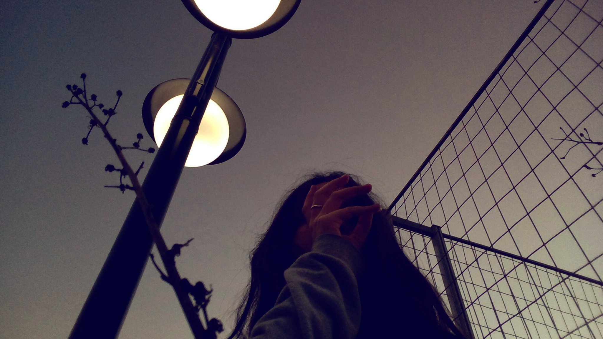 Nicole_Viaja's profile banner image