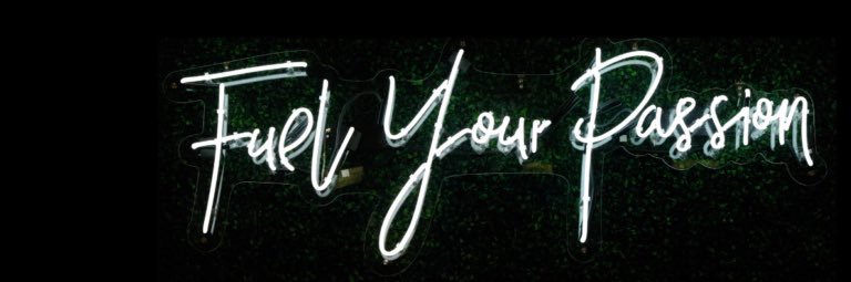 jefprages's profile banner image
