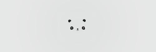 maligfgdr's profile banner image