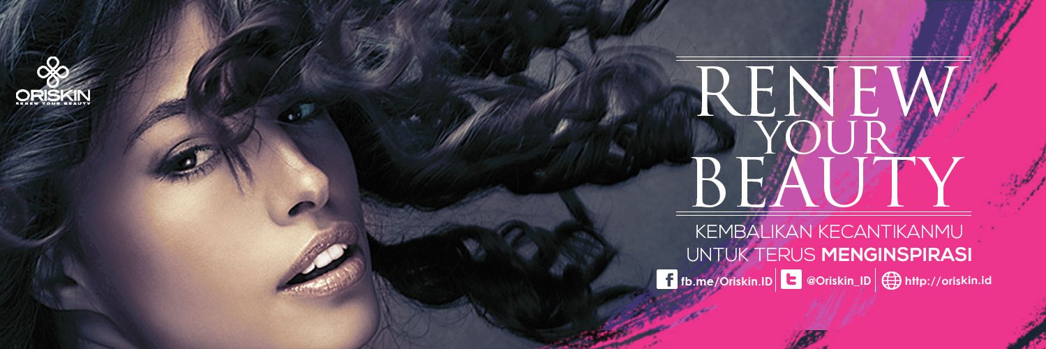 Oriskin_ID's profile banner image