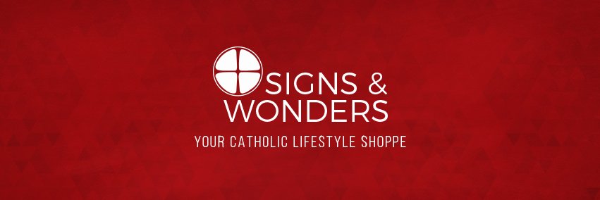 SWshoppe's profile banner image