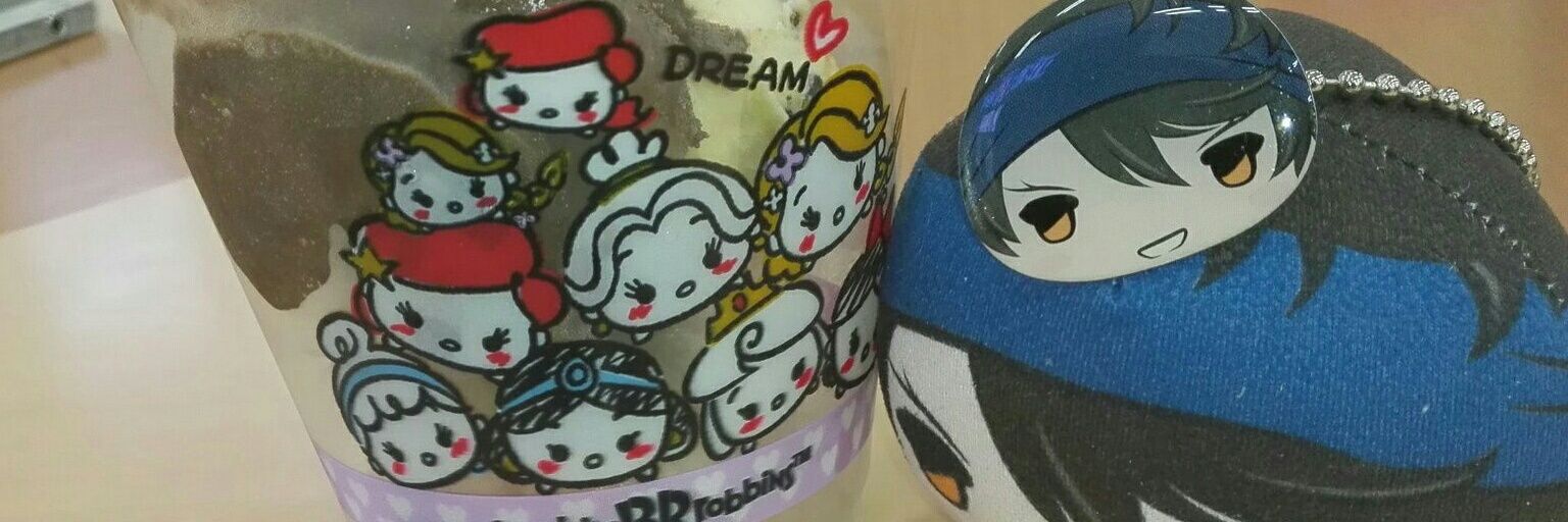 msmn15's profile banner image