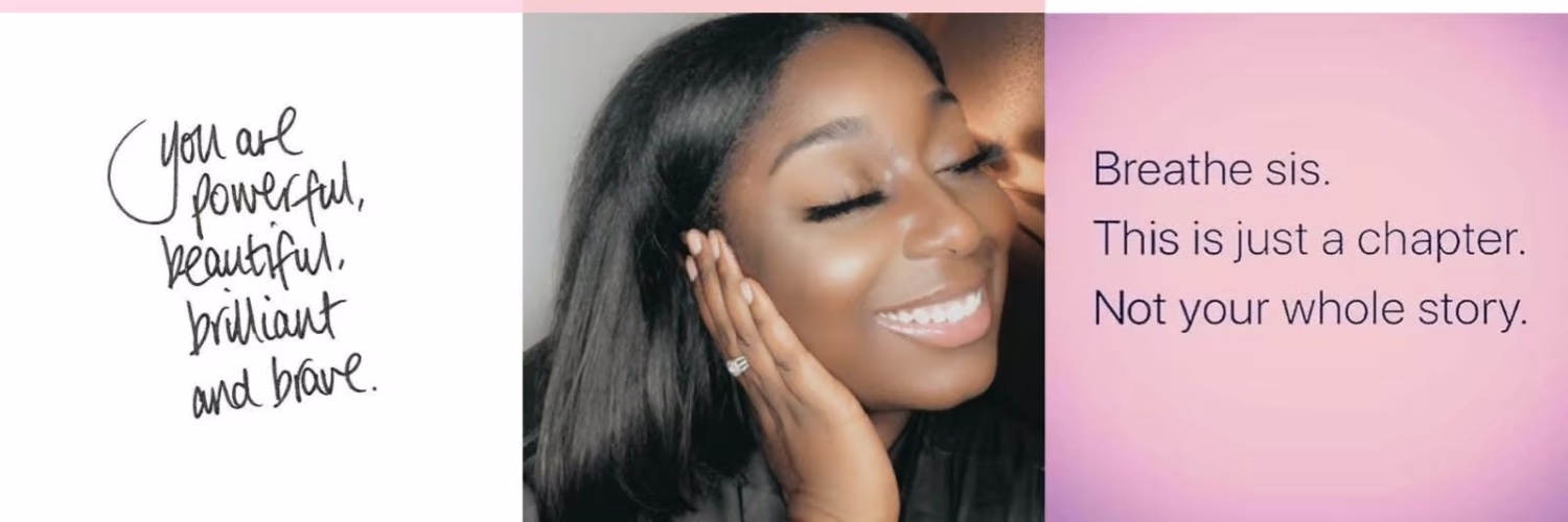 Lisa_Monaeee's profile banner image