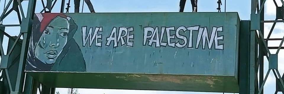 ermirowais's profile banner image