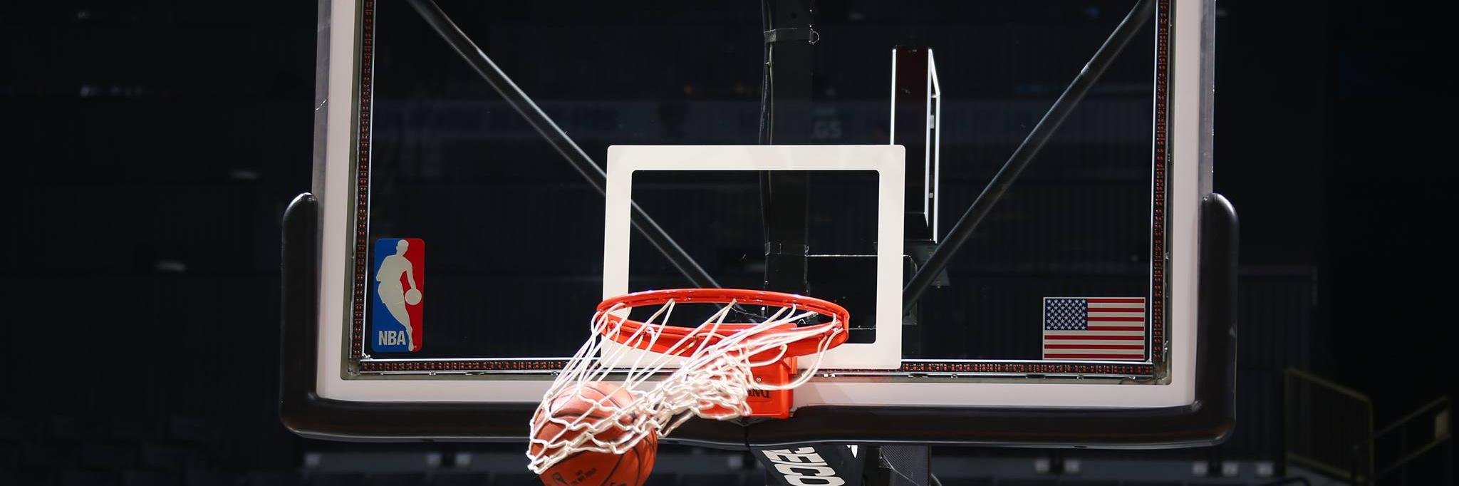 nba_nbausa's profile banner image
