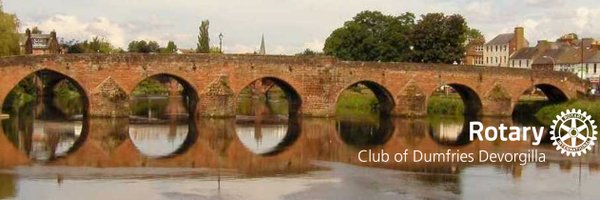 DumfDevorgilla Profile Banner