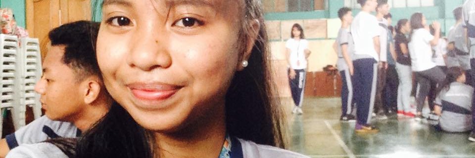 Crizengg's profile banner image
