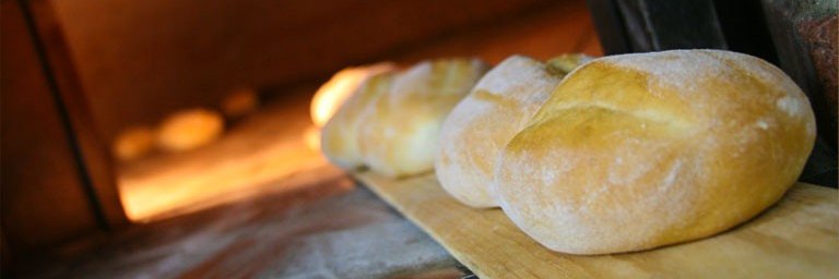 FoodCityEP's profile banner image
