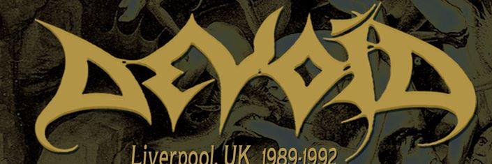 Devoid_UK's profile banner image