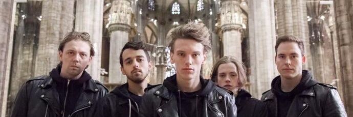 Borri72's profile banner image