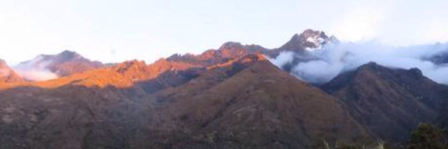 CabanasDelTio's profile banner image