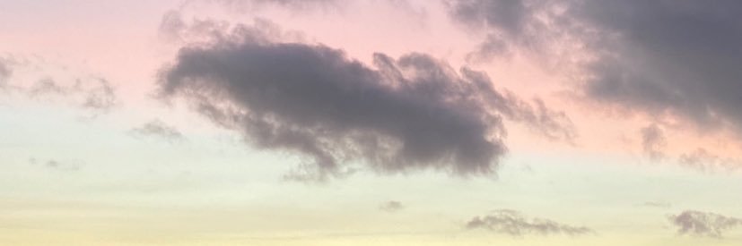Kat banner