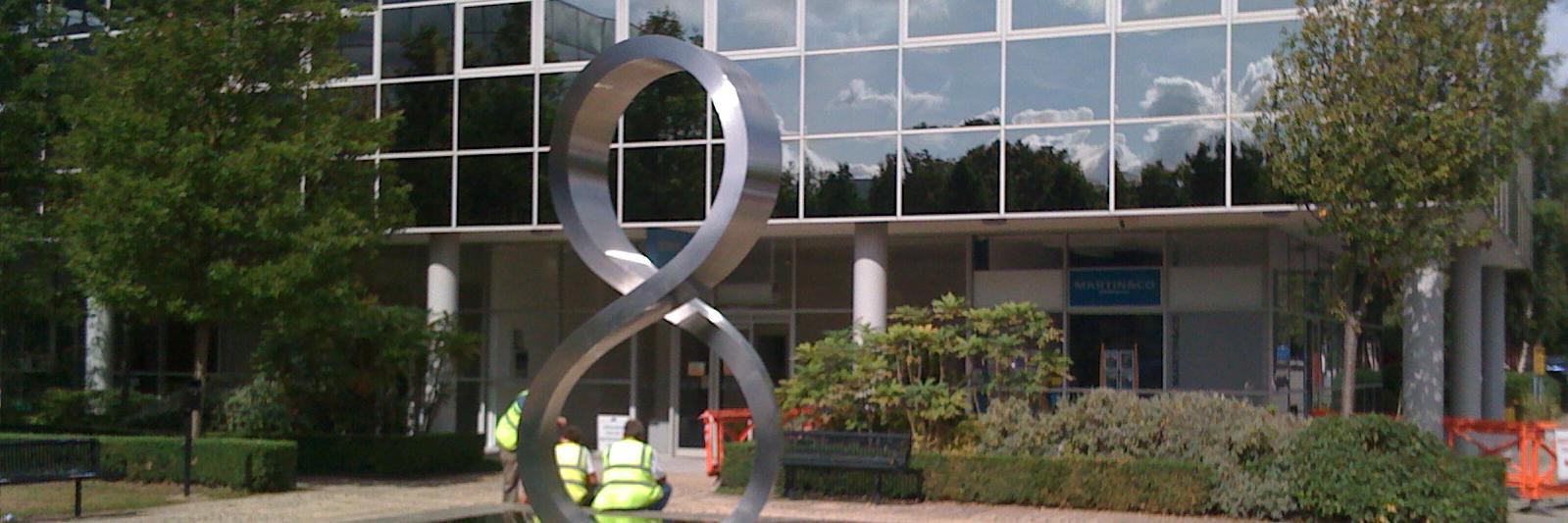 VMiltonkeynes's profile banner image