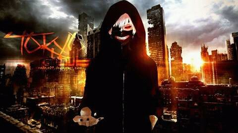 HeroGamer_Real's profile banner image