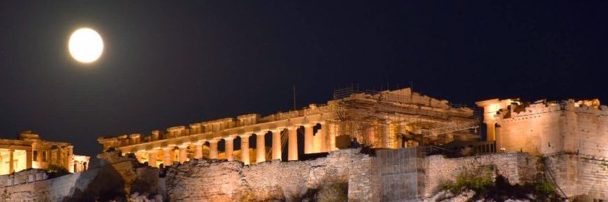 dwitterven's profile banner image