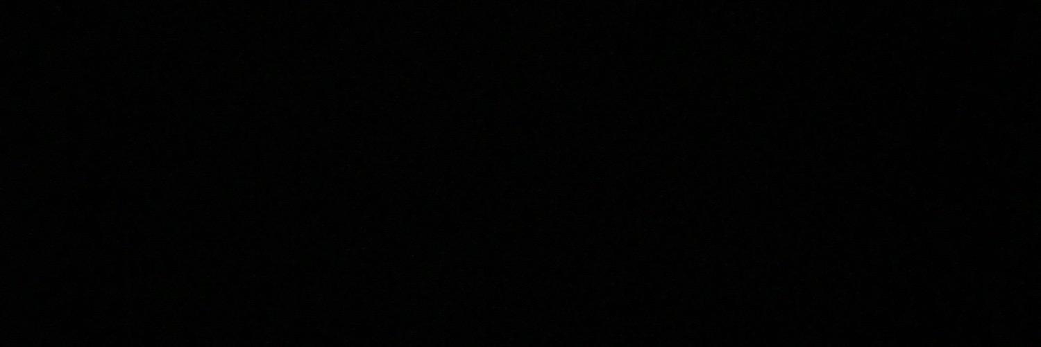 AhlamAlshrif's profile banner image
