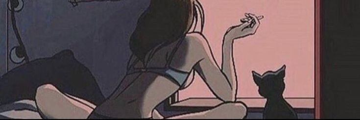 solitude_gabs's profile banner image