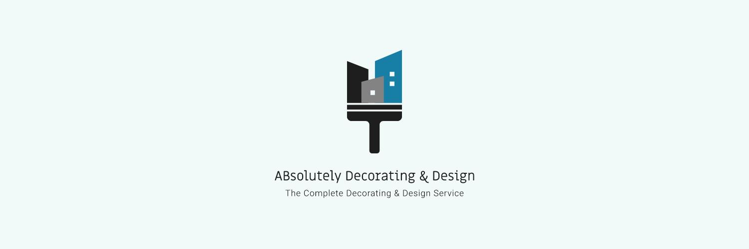 Adecorator's profile banner image