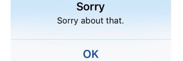 ThiefOfTweets Profile Banner